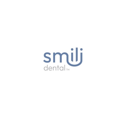 Smili Dental - Powell River