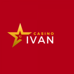 Casino Ivan
