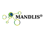 Mandlis