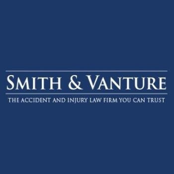 Smith & Vanture