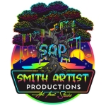 Smith Artist Productions