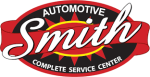 Smith Automotive