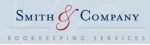 Smith & Company Bookkeeping Services
