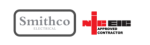 Smithco Electrical Limited