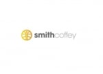 Smith Coffey