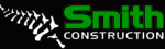 Smith Construction