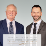 Smith Cosmetic Surgery & Medical Aesthetic Center
