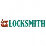 Low Rate Locksmith