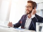 ProAdvisor