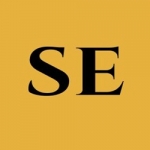 Smith & Eulo Law Firm: Criminal Defense Lawyers