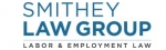 Smithey Law Group LLC
