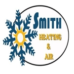 Smith Heating and Air Conditioning