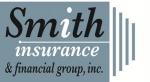 Smith Insurance and Financial Group, Inc.