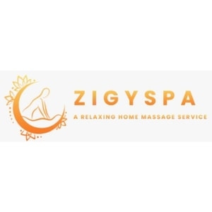 Zigy Spa