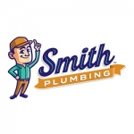 Smith Plumbing