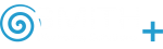 Smith Plumbing Solutions - Watkinsville Office