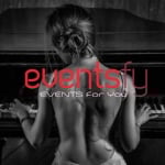 Eventsfy LLC