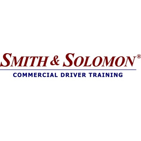 Smith & Solomon Commercial Driver Training