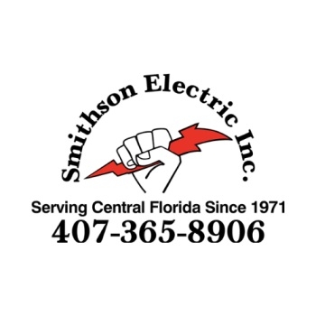 Smithson Electric Inc.