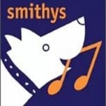 Smithys - PA Hire