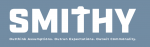 https://smithyworks.com/