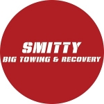 Smitty Big Towing & Recovery