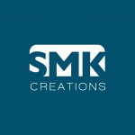 SMK
