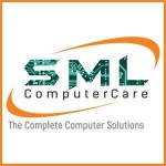 Smlcomputercare