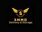 SMMD Logistics KSA