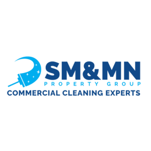 SM&MN Property Group