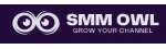 smmowl