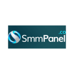Smmpanel
