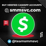 https://smmsvc.com