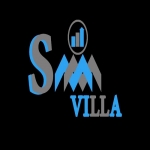 Smmvilla