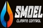 Smoel Heating and Air Conditioning