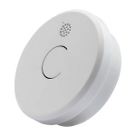 VF Smoke Alarms