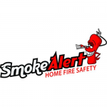 Smoke Alert Home Fire Safety