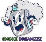 Smoke Dreamzzz Smoke Shop Tulsa Vape Shop