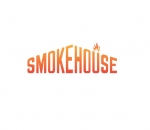 Smoke House Restaurant