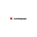 Smokepope