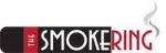 The Smoke Ring