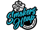 Smokers Heap