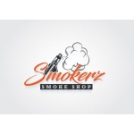 Smokerz Smoke Shop