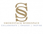 Smokestack Workspace