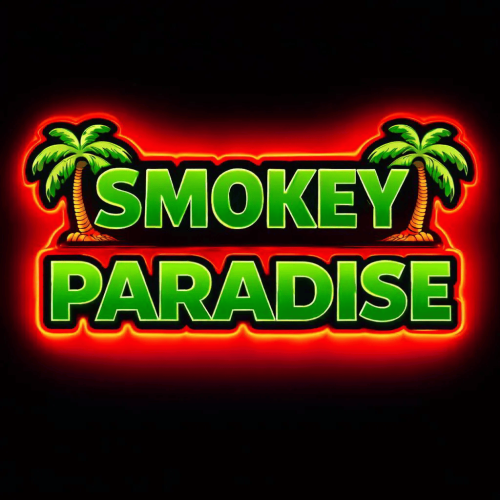 Smokey's Paradise Lewisville