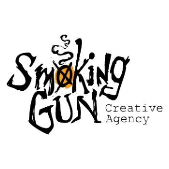 Smoking Gun Creative Agency
