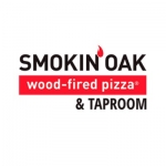 Smokin Oak Pizza Franchise