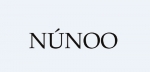 Núnoo ApS