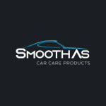 Smooth As Car Care Products