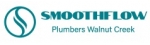 SmoothFlow Plumbers Walnut Creek